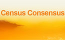 Census Consensus