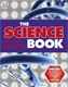 The Science Book
